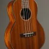 Ohana TK-35G-5 5-String Tenor Ukulele New
