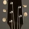 Ohana TK-35G-5 5-String Tenor Ukulele New