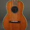 Ohana TK-40 Tenor Ukulele – New