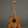 Ohana TK-40 Tenor Ukulele – New