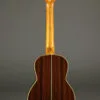 Ohana TK-40 Tenor Ukulele – New