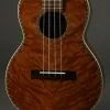 Ohana TK-42E Tenor Ukulele Limited Edition New