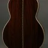 Ohana TK-42E Tenor Ukulele Limited Edition New