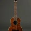 Ohana TK-42E Tenor Ukulele Limited Edition New