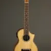 Ohana TK-70KCE Acoustic Electric Tenor Ukulele – New