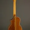 Ohana TK-70KCE Acoustic Electric Tenor Ukulele – New