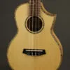 Ohana TK-75CG Tenor Ukulele – New