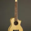 Ohana TK-75CG Tenor Ukulele – New