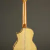 Ohana TK-75CG Tenor Ukulele – New
