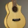Ohana TK-75CG Tenor Ukulele – New