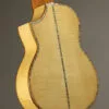 Ohana TK-75CG Tenor Ukulele – New