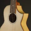 Ohana TK-75CG Tenor Ukulele – New