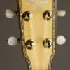 Ohana TK-75CG Tenor Ukulele – New