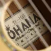 Ohana TK-75CG Tenor Ukulele – New