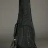 Ohana UCS-21 BK Soprano Ukulele Soft Case, Black