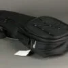 Ohana UCS-21 BK Soprano Ukulele Soft Case, Black