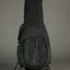 Ohana UCS-24 BK Concert Ukulele Soft Case, Black