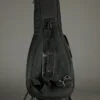 Ohana UCS-24 BK Concert Ukulele Soft Case, Black