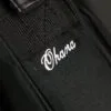 Ohana UCS-24 BK Concert Ukulele Soft Case, Black