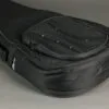Ohana UCS-24 BK Concert Ukulele Soft Case, Black