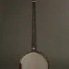 OME Flora 11″ 5-String Open Back Banjo New