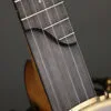 OME Jasmine 12″ Limited Edition 5-String Open Back Banjo with Mahogany Neck – New