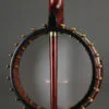 OME Jubilee 11″ 5-String Open Back Banjo with Maple Neck – New