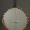 Ome Jubilee 12″ 5-String Open Back Banjo – New