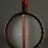 Ome Jubilee 12″ 5-String Open Back Banjo – New