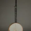 Ome Jubilee 12″ 5-String Open Back Banjo – New