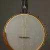 OME Juniper 12″ 5-String Banjo – New