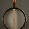 OME Juniper 12″ 5-String Banjo – New