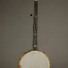 OME Juniper 12″ 5-String Banjo – New