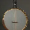 OME Juniper 12″ 5-String Banjo – New