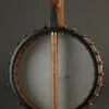 OME Juniper 12″ 5-String Banjo – New