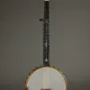 OME Juniper 12″ 5-String Banjo – New