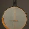 OME Tupelo 12″ 5-String Open Back Banjo – New