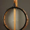 OME Tupelo 12″ 5-String Open Back Banjo – New