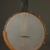OME Tupelo 12″ 5-String Open Back Banjo – New