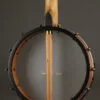 Ome Tupelo 12″ 5-String Open Back Banjo – New