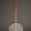 Ome Tupelo 12″ 5-String Open Back Banjo – New