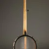 Ome Tupelo 12″ 5-String Open Back Banjo – New