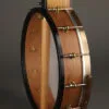 Ome Tupelo 12″ 5-String Open Back Banjo – New