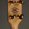 Ome Tupelo 12″ 5-String Open Back Banjo – New