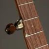 Ome Tupelo 12″ 5-String Open Back Banjo – New