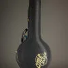 Ome Tupelo 12″ 5-String Open Back Banjo – New