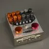 Origin Revival Overdrive w/ Footswitch Used
