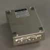 Origin Revival Overdrive w/ Footswitch Used