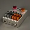 Origin Revival Overdrive w/ Footswitch Used