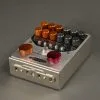 Origin Revival Overdrive w/ Footswitch Used